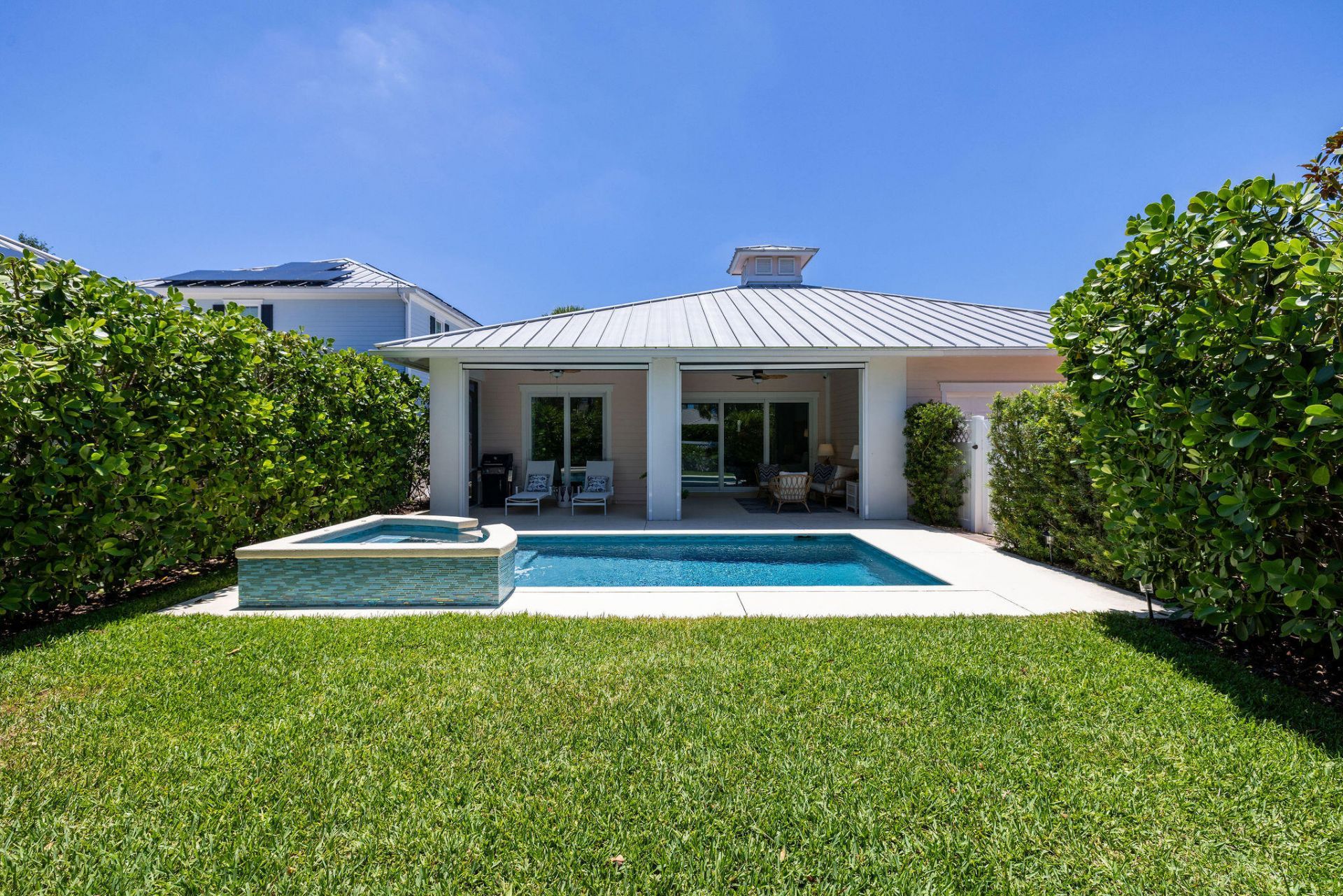 1037 Duval Street, Jupiter, FL 33458 Photo