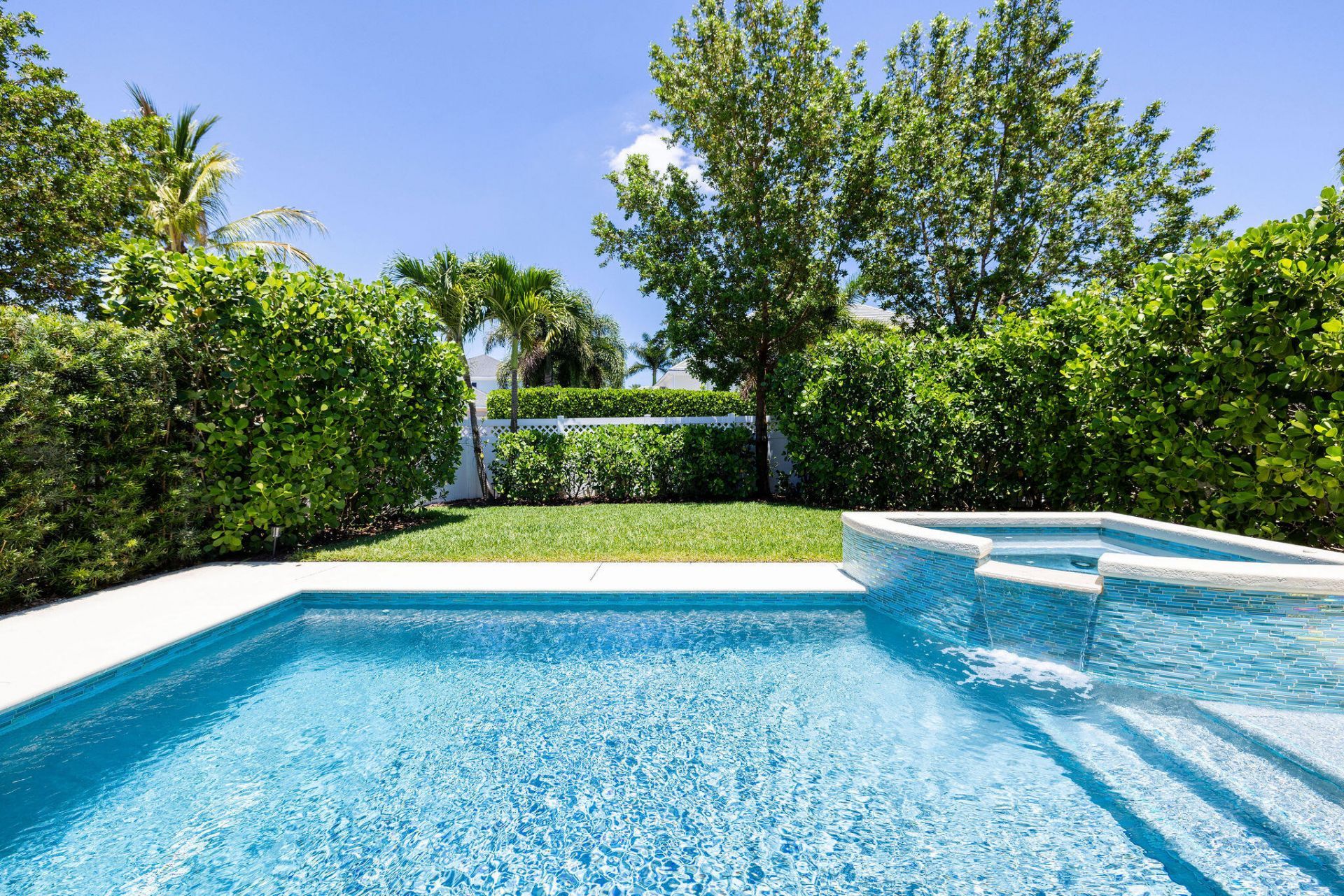 1037 Duval Street, Jupiter, FL 33458 Photo