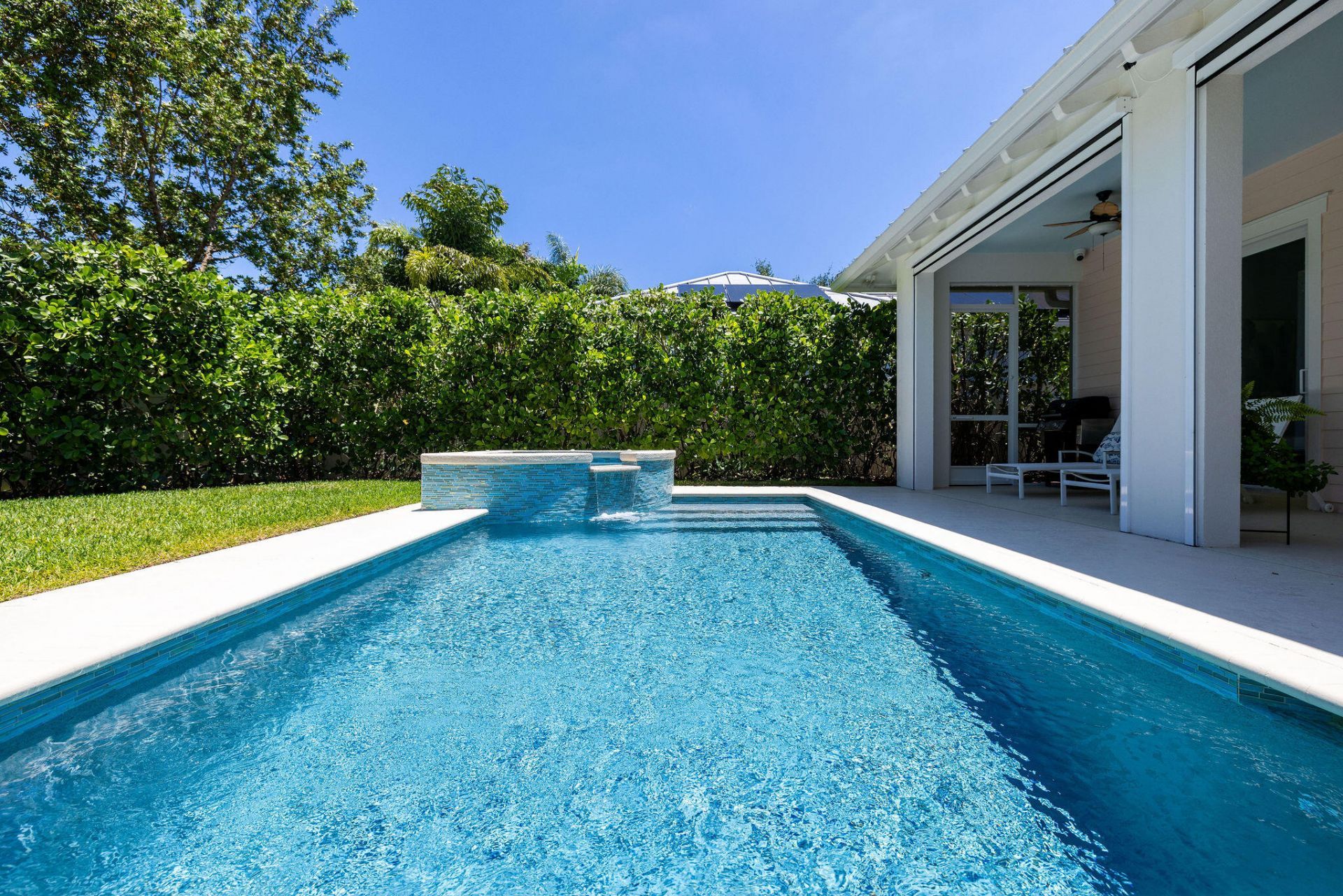 1037 Duval Street, Jupiter, FL 33458 Photo