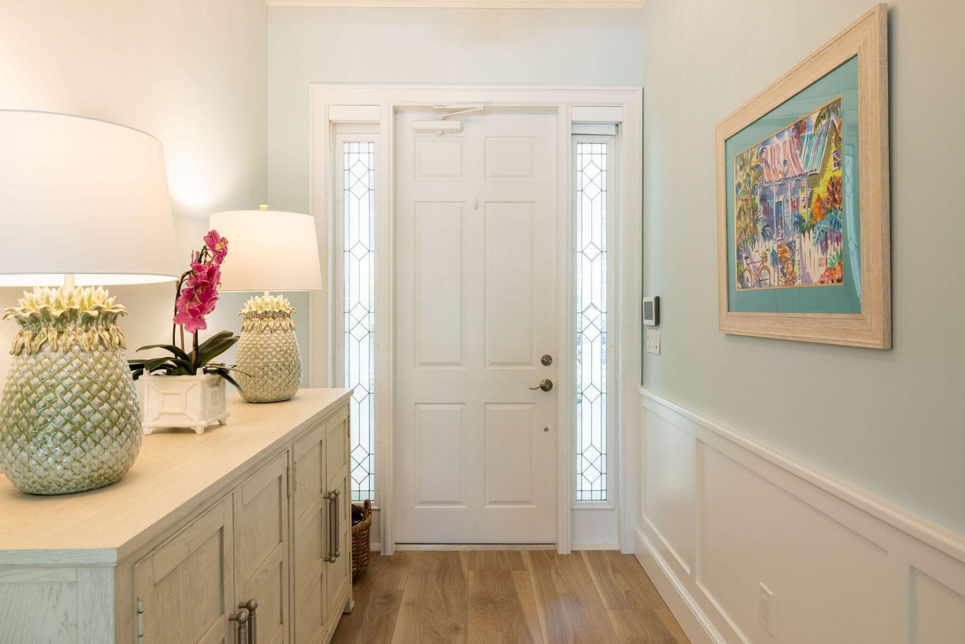 1037 Duval Street, Jupiter, FL 33458 Photo