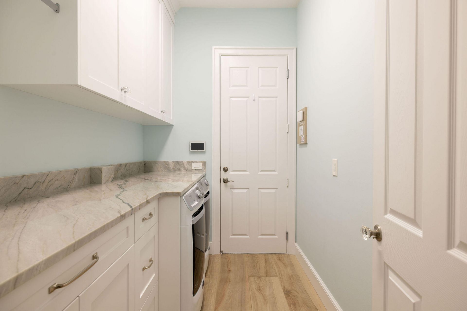 1037 Duval Street, Jupiter, FL 33458 Photo