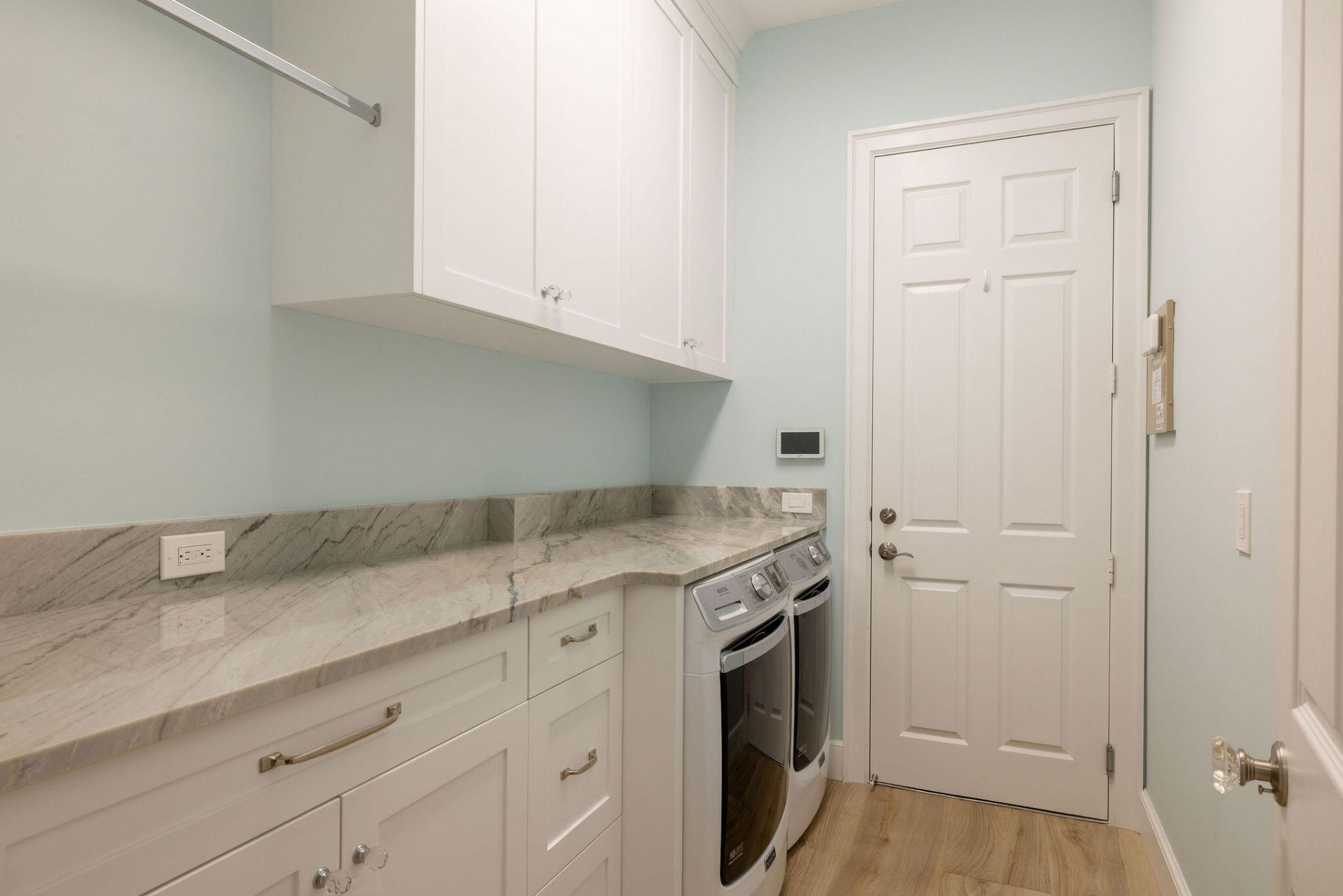 1037 Duval Street, Jupiter, FL 33458 Photo