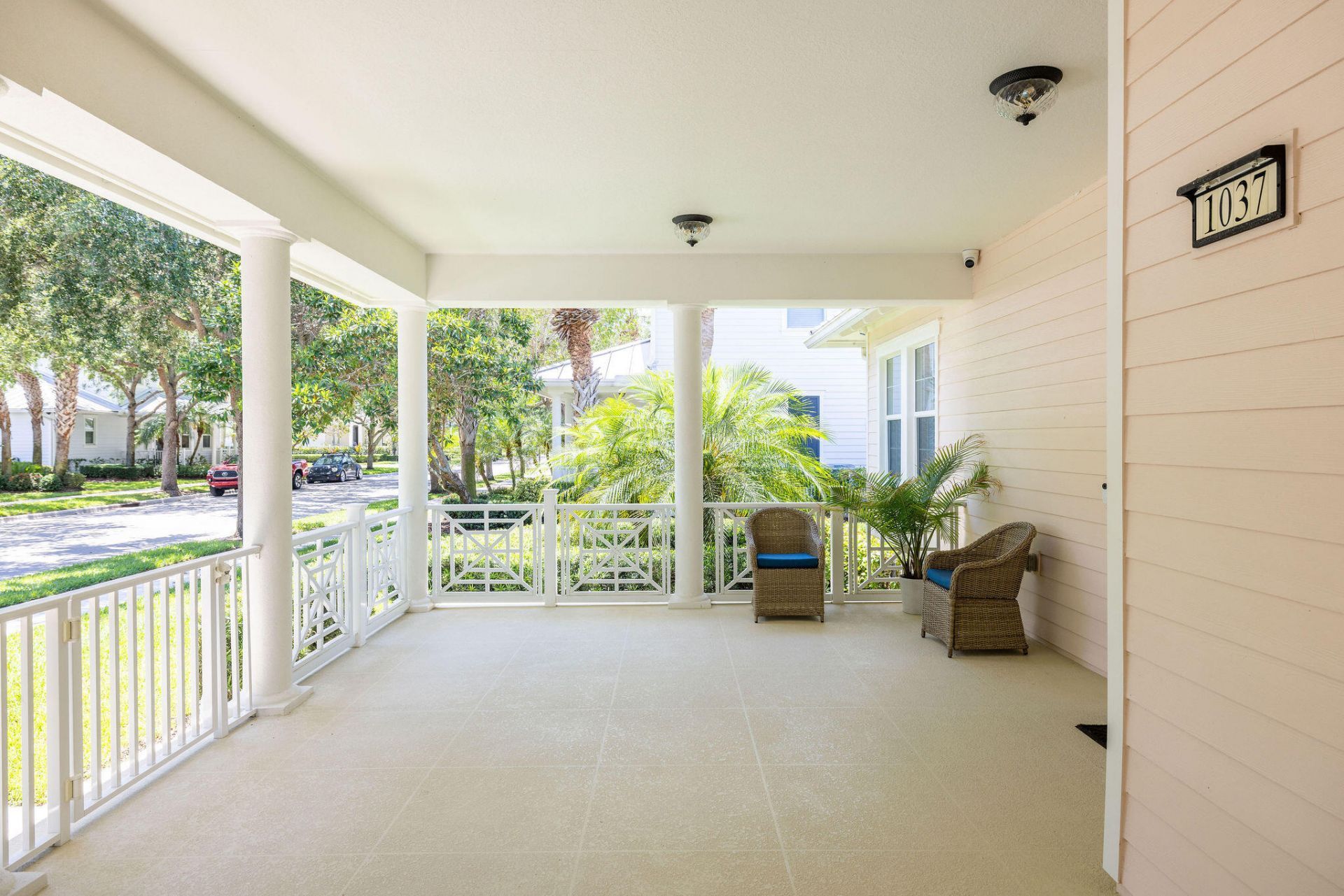 1037 Duval Street, Jupiter, FL 33458 Photo