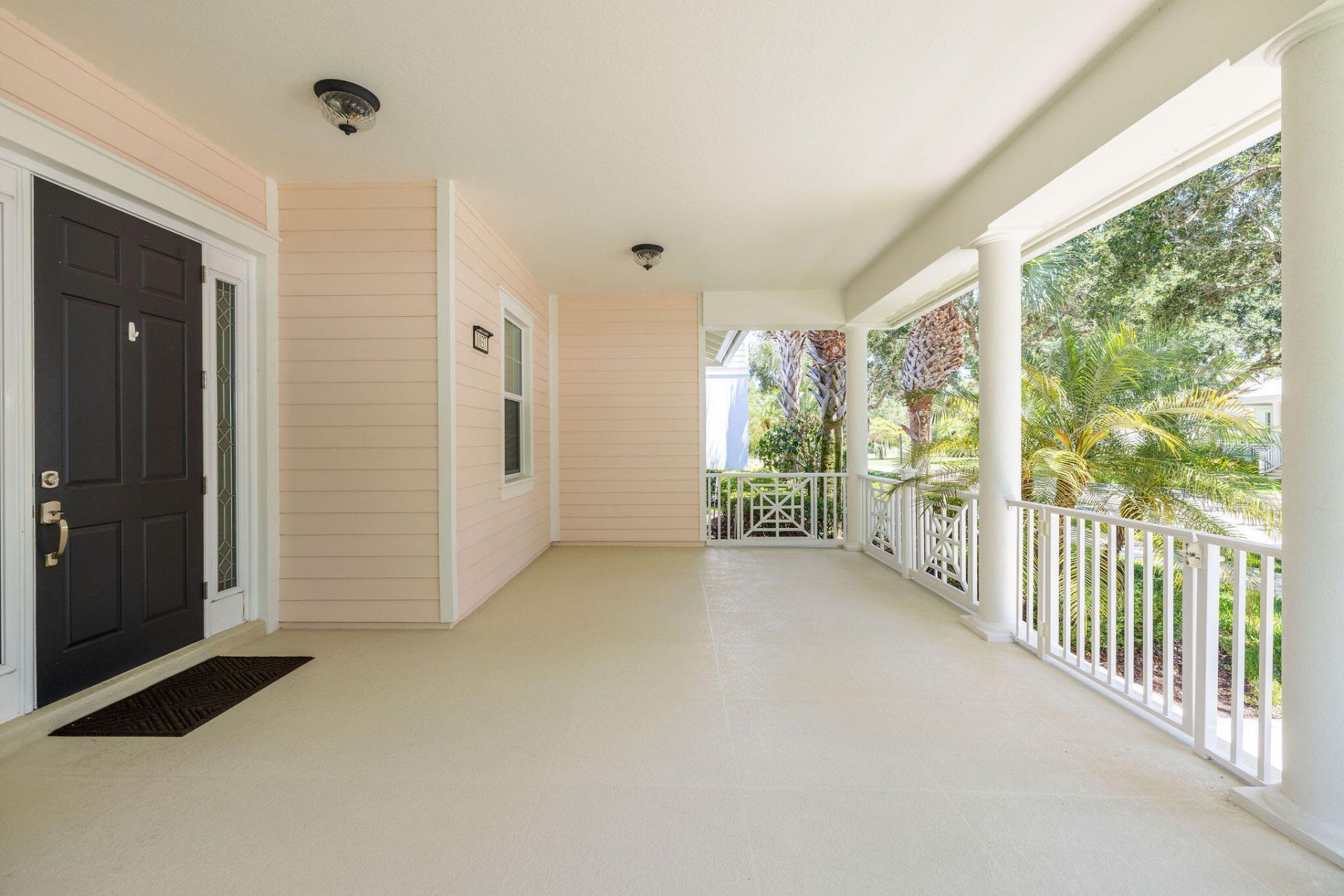 1037 Duval Street, Jupiter, FL 33458 Photo