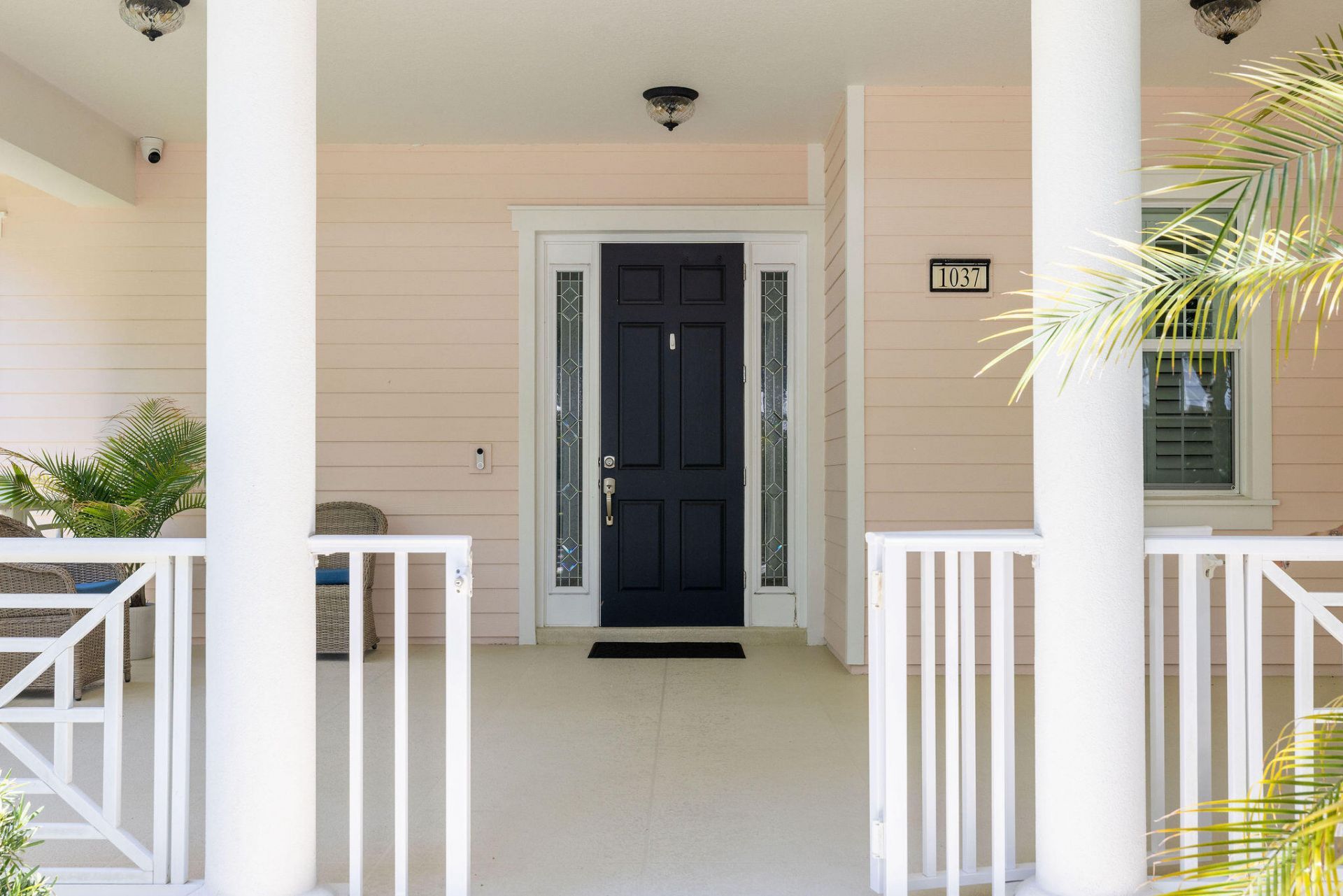1037 Duval Street, Jupiter, FL 33458 Photo