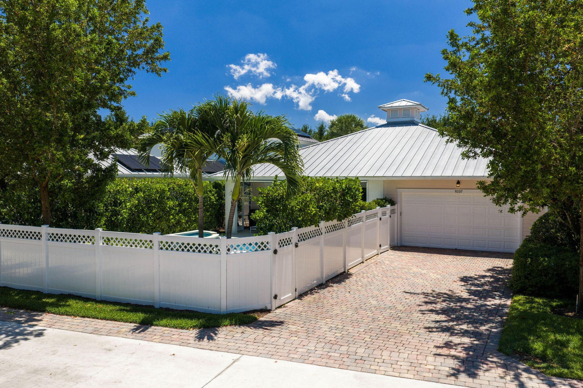 1037 Duval Street, Jupiter, FL 33458 Photo