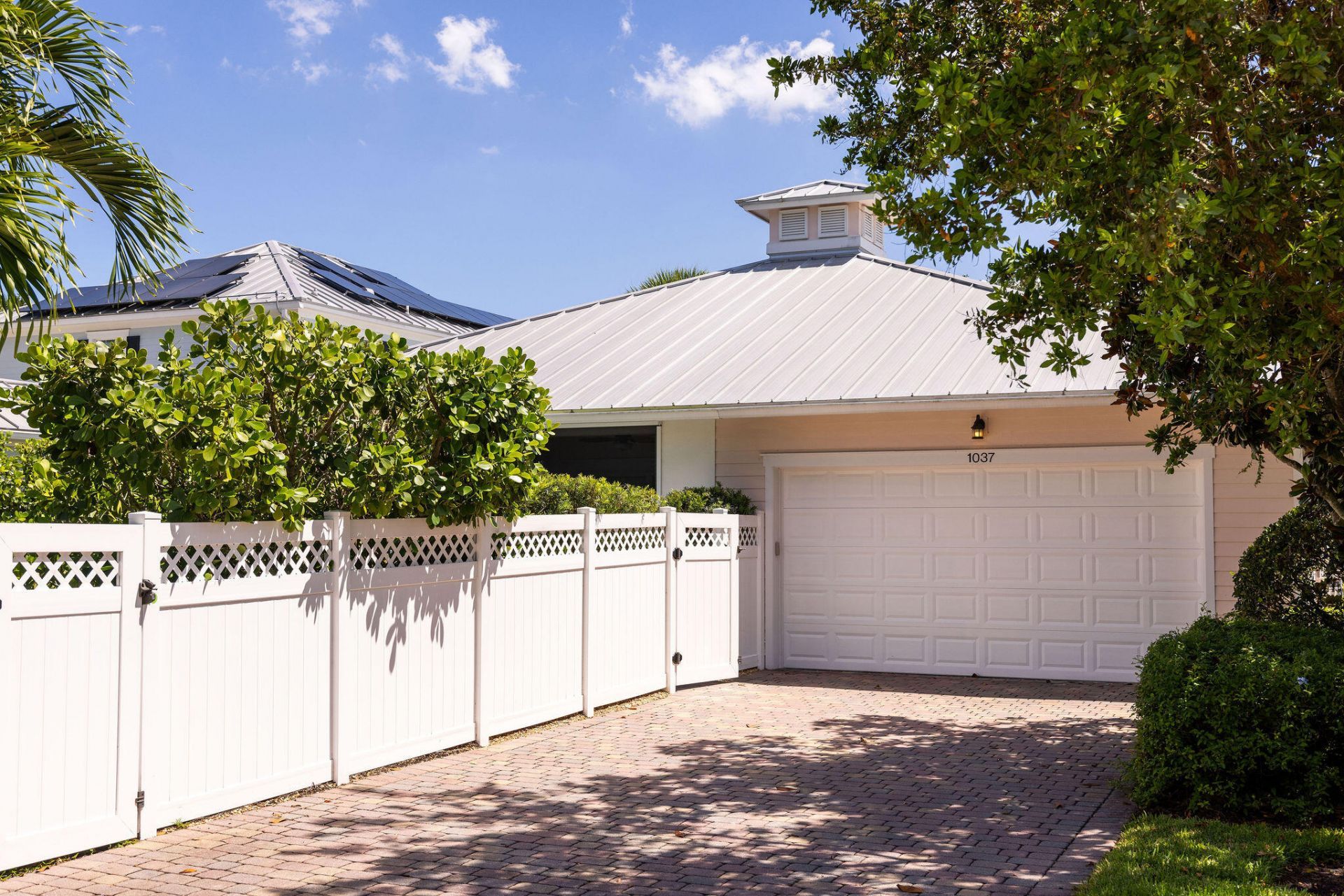 1037 Duval Street, Jupiter, FL 33458 Photo