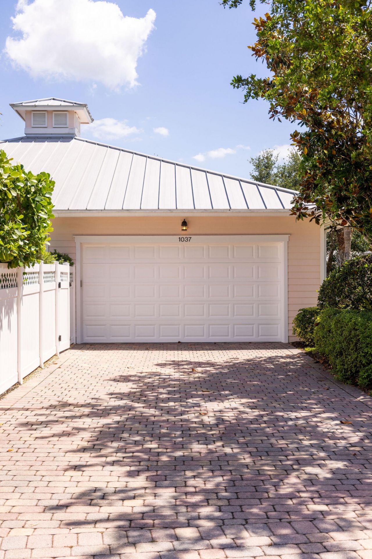 1037 Duval Street, Jupiter, FL 33458 Photo