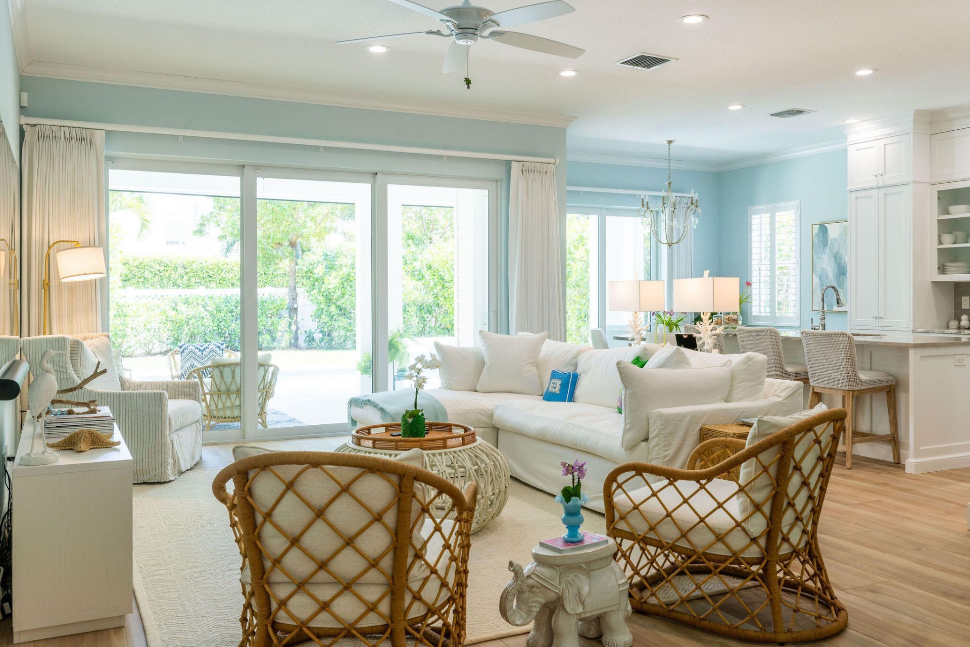 1037 Duval Street, Jupiter, FL 33458 Photo