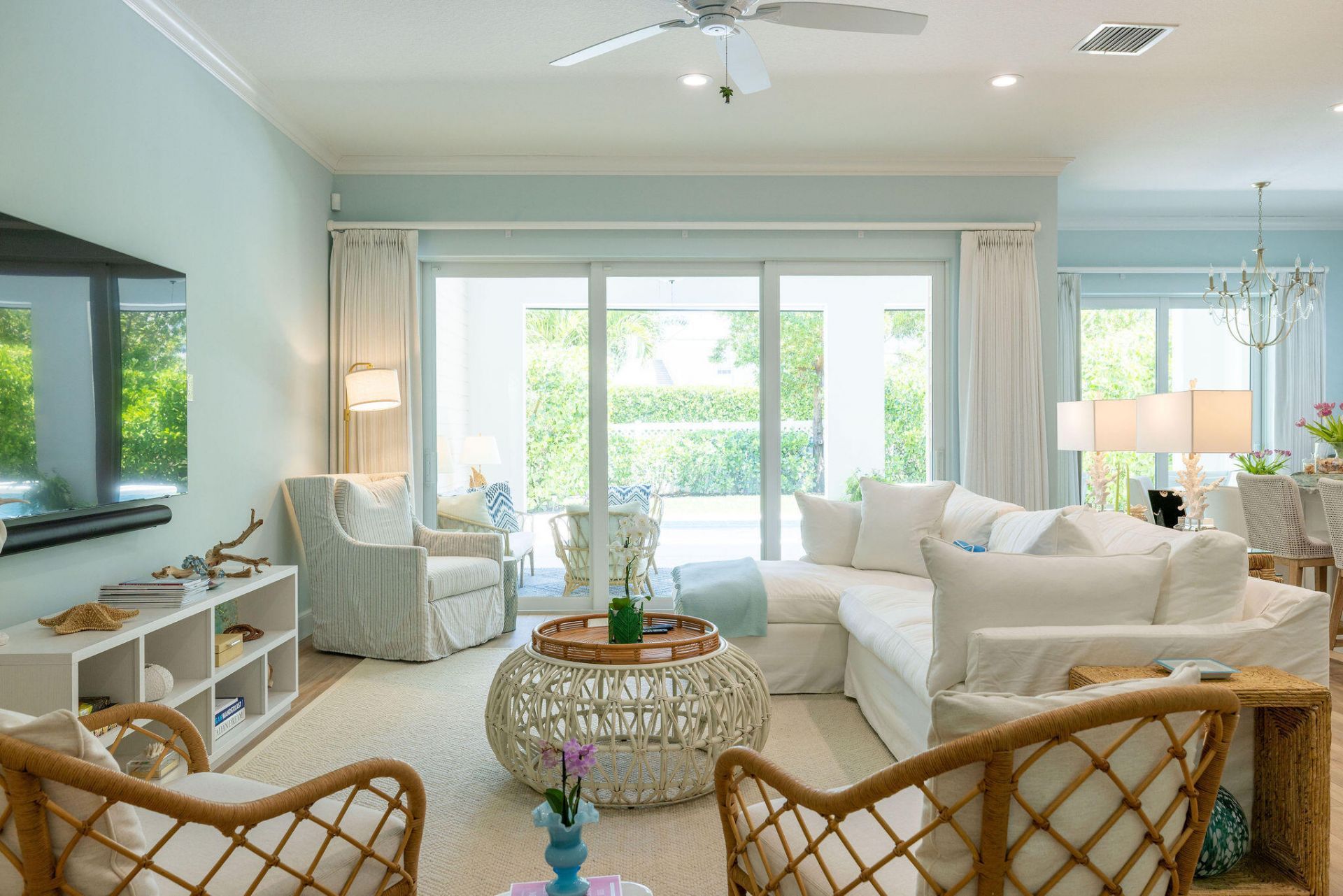 1037 Duval Street, Jupiter, FL 33458 Photo