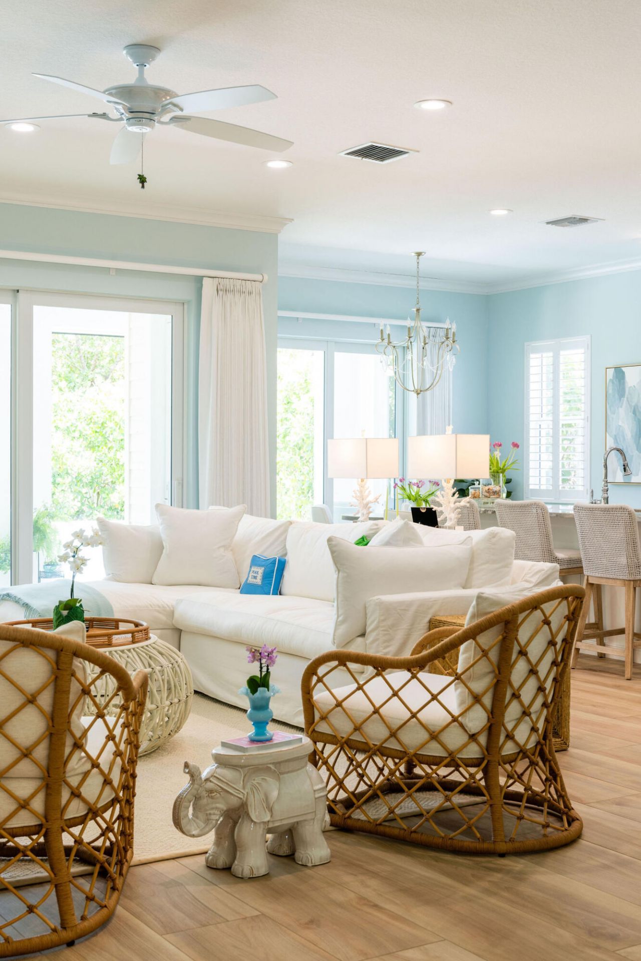 1037 Duval Street, Jupiter, FL 33458 Photo