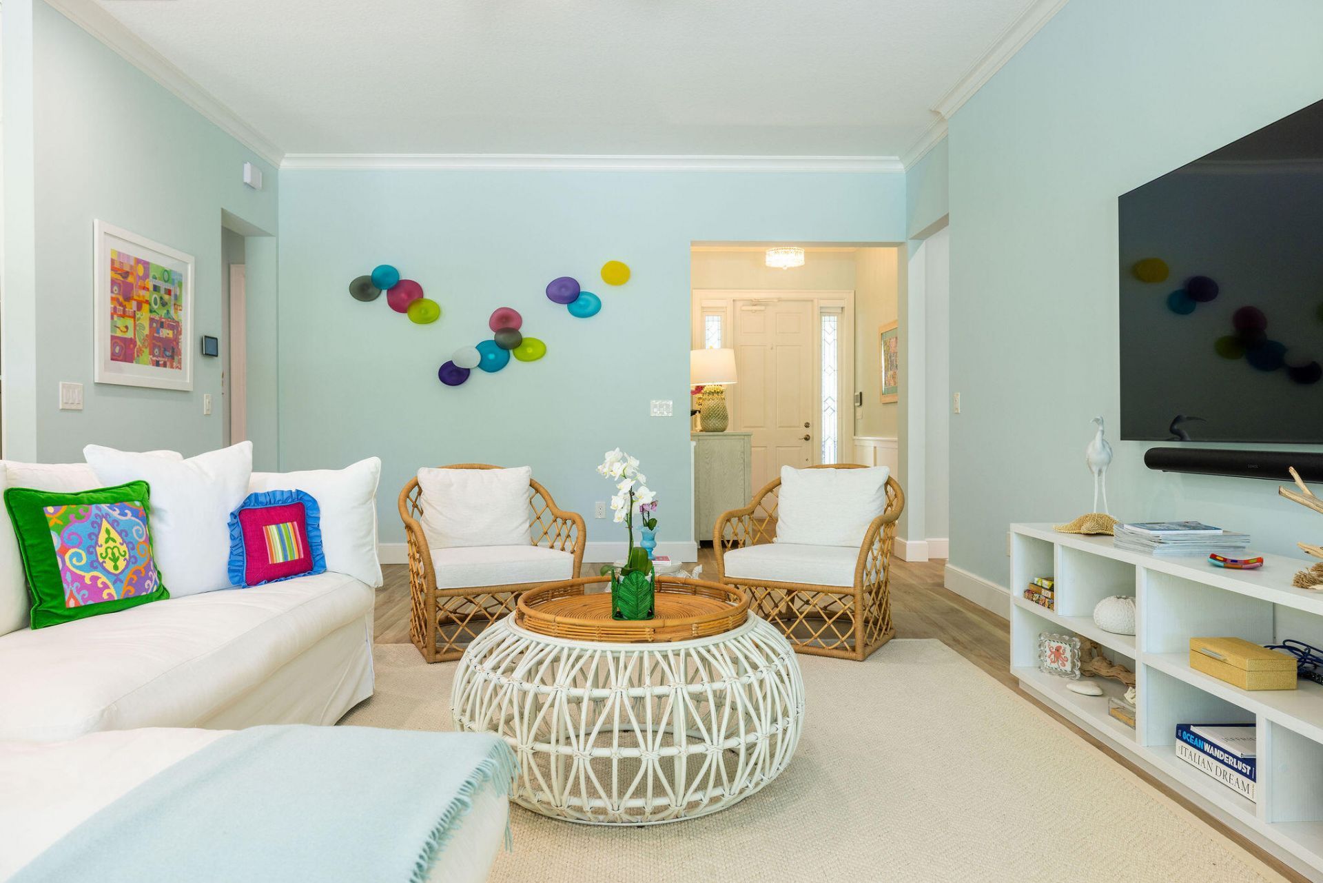 1037 Duval Street, Jupiter, FL 33458 Photo