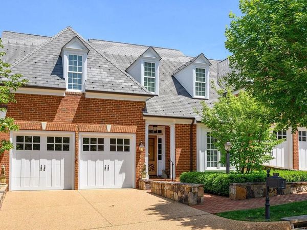950 MARSH LN, CHARLOTTESVILLE, VA 22903
