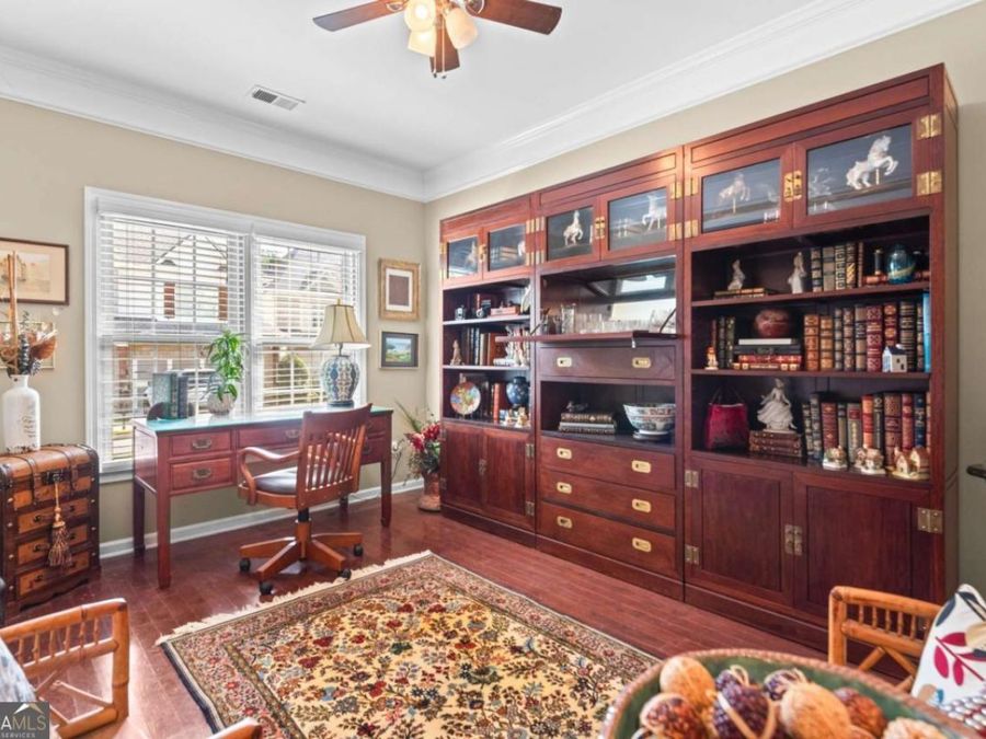 Property Image 16