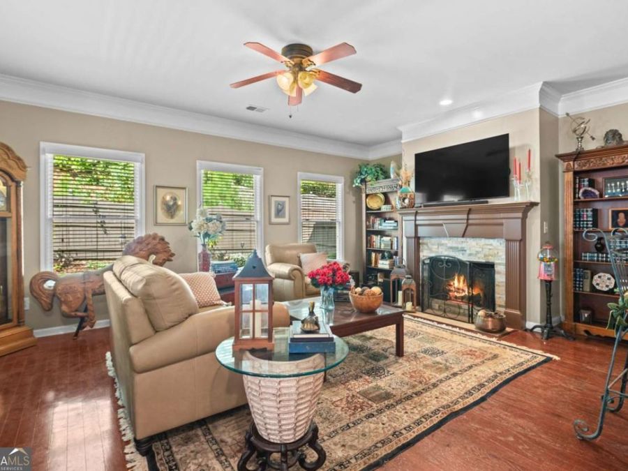 Property Image 24