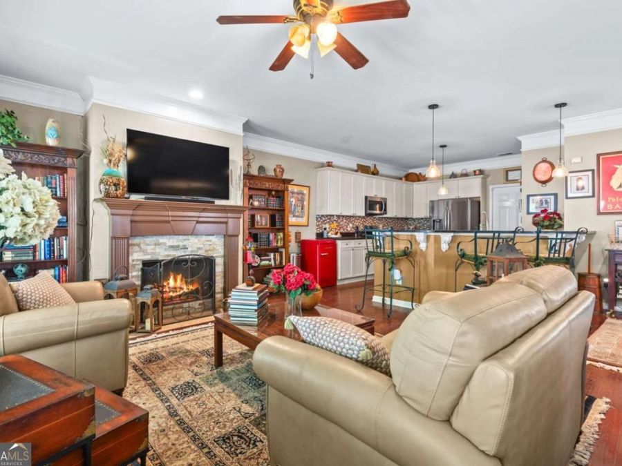 Property Image 25