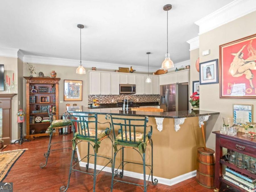 Property Image 28