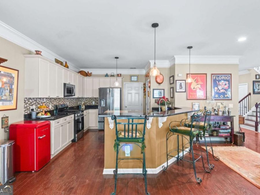 Property Image 29