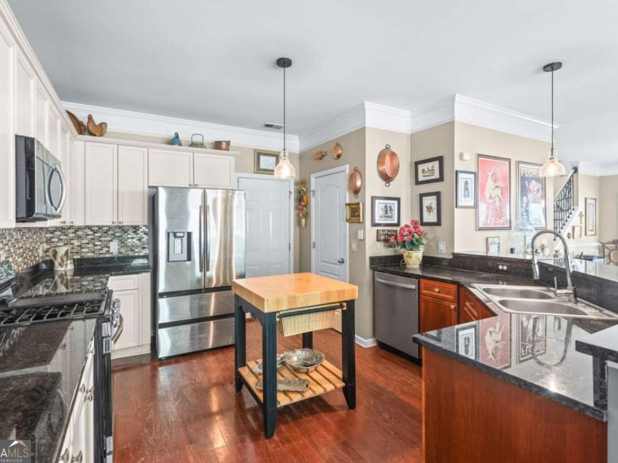 Property Image 33