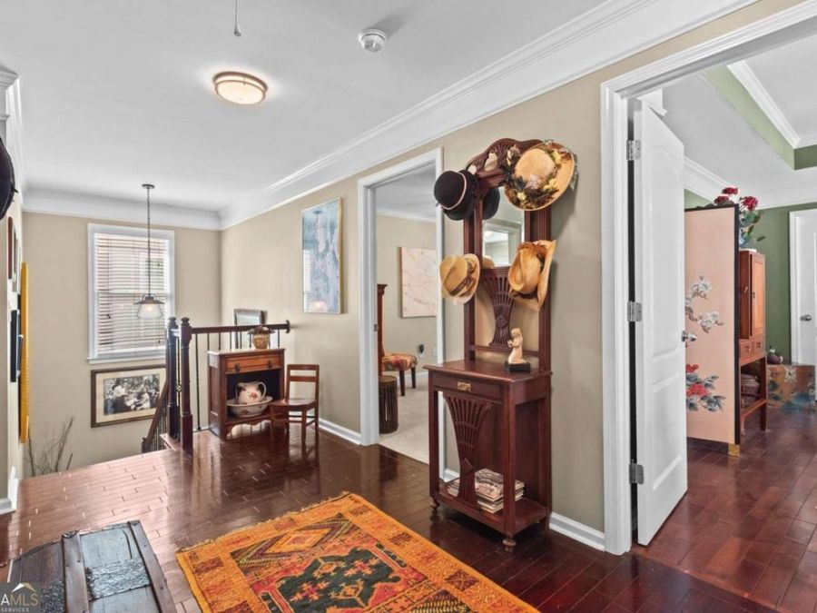 Property Image 37