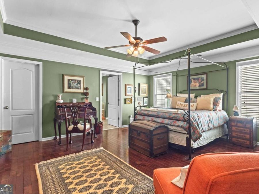Property Image 39