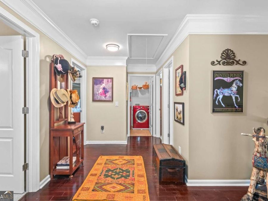 Property Image 51