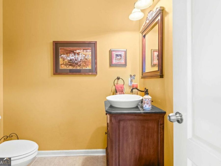 Property Image 52