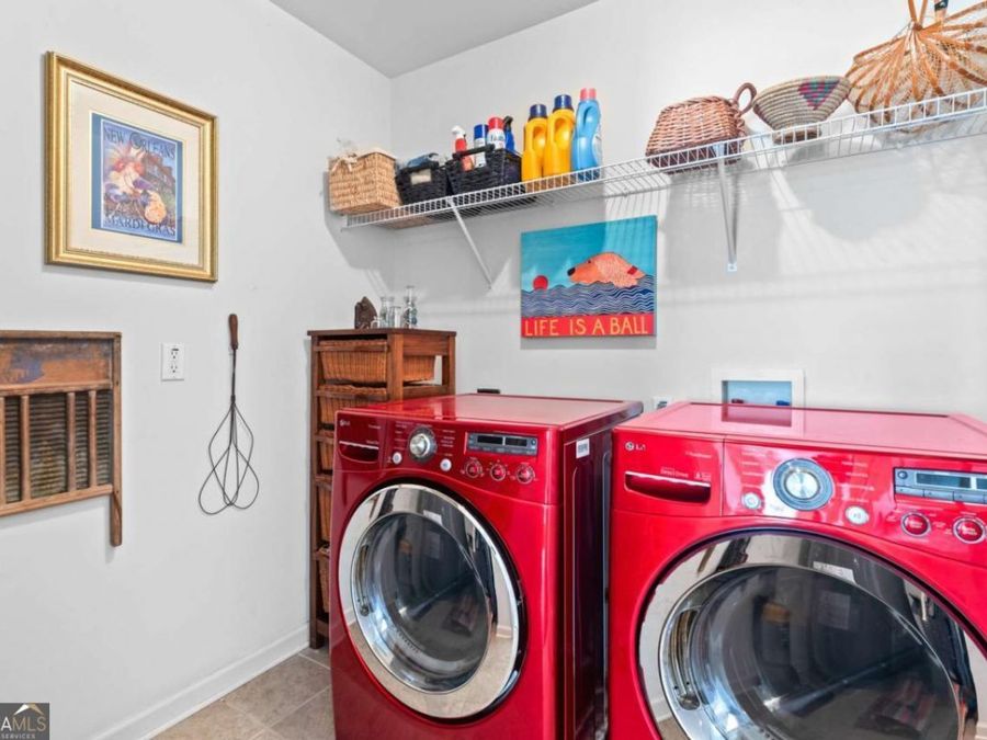 Property Image 53