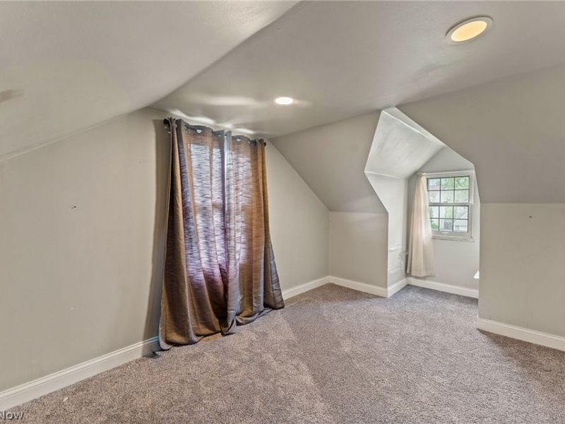 51 Renwick Drive, Poland, OH 44514 Photo 10