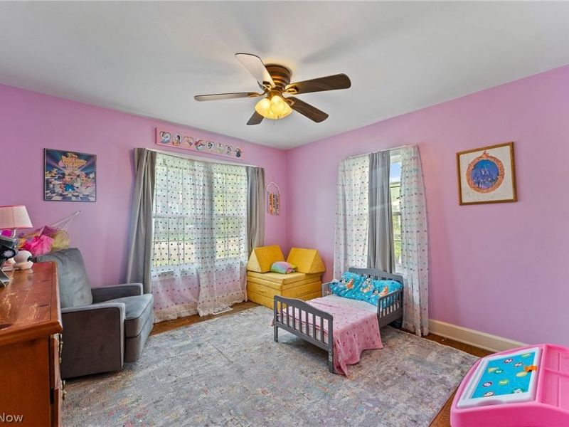 51 Renwick Drive, Poland, OH 44514 Photo 12