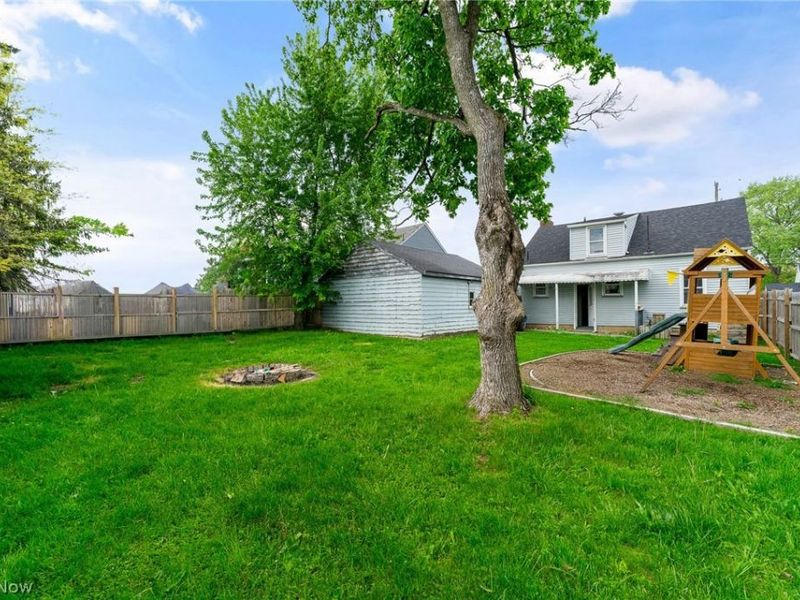 51 Renwick Drive, Poland, OH 44514 Photo 16