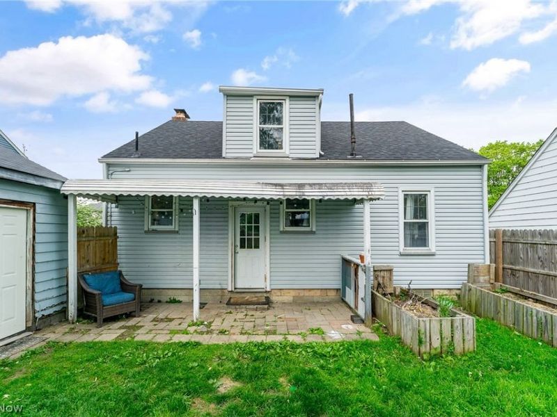 51 Renwick Drive, Poland, OH 44514 Photo 17