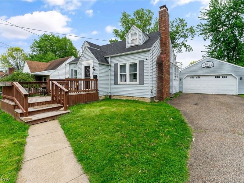 51 Renwick Drive, Poland, OH 44514 Photo 18