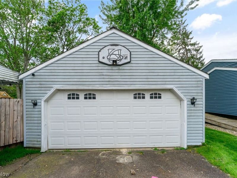 51 Renwick Drive, Poland, OH 44514 Photo 18