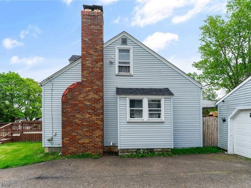 51 Renwick Drive, Poland, OH 44514 Photo 19