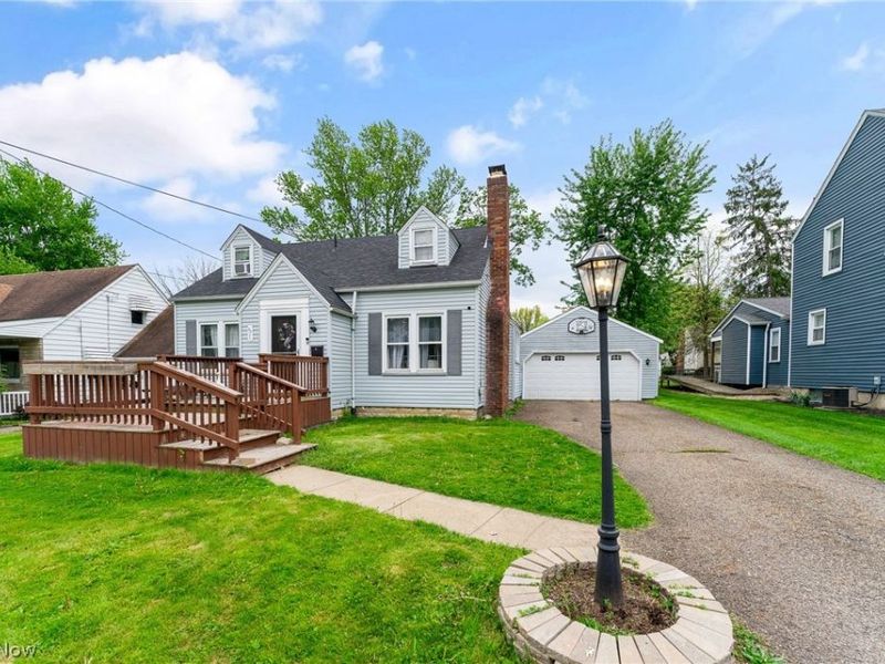 51 Renwick Drive, Poland, OH 44514 Photo 20