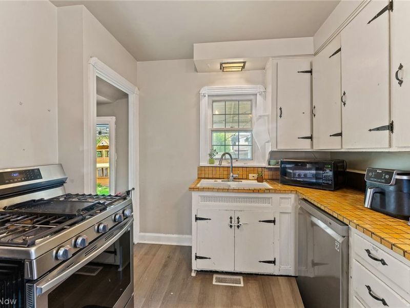 51 Renwick Drive, Poland, OH 44514 Photo 5