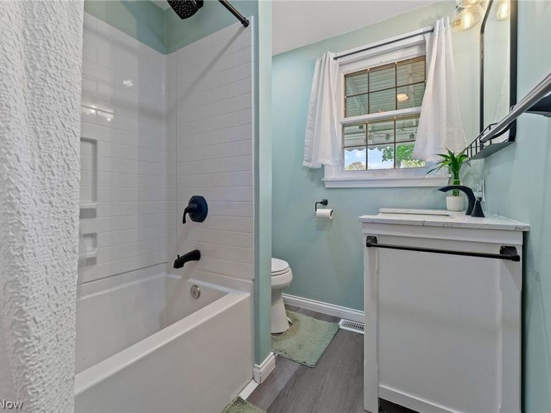 51 Renwick Drive, Poland, OH 44514 Photo 6