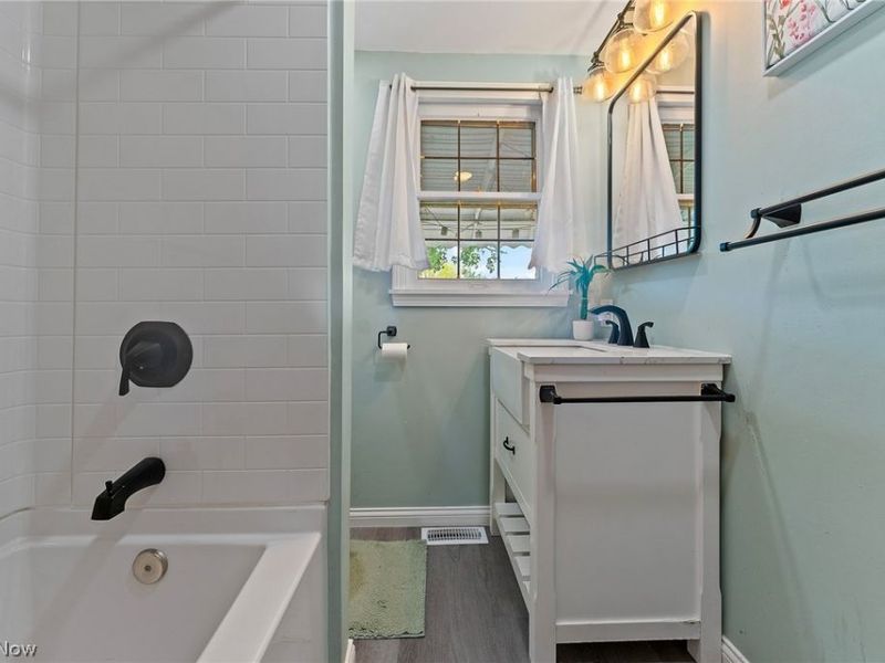 51 Renwick Drive, Poland, OH 44514 Photo 7