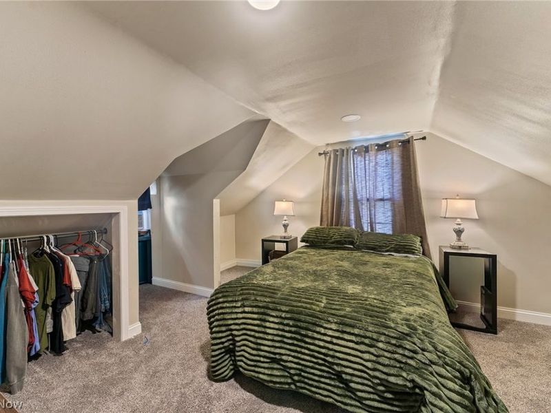 51 Renwick Drive, Poland, OH 44514 Photo 8