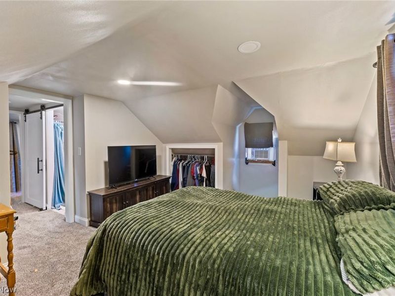 51 Renwick Drive, Poland, OH 44514 Photo 9