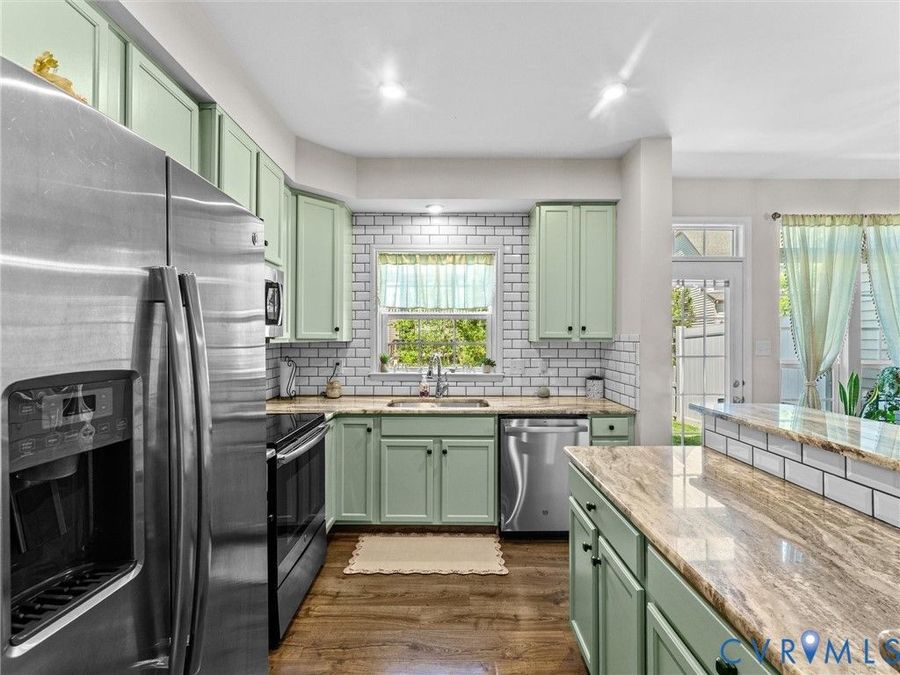 Property Image 20