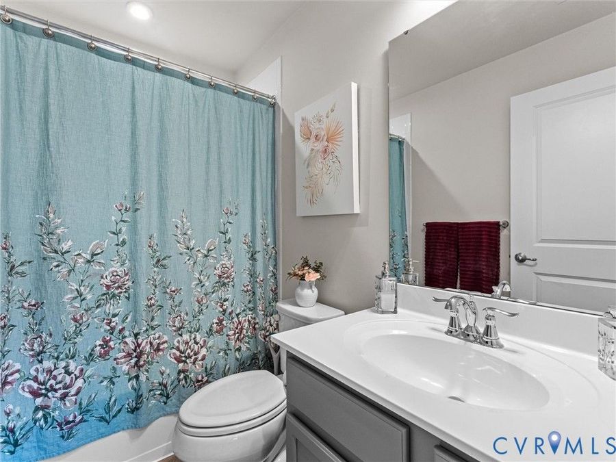 Property Image 49