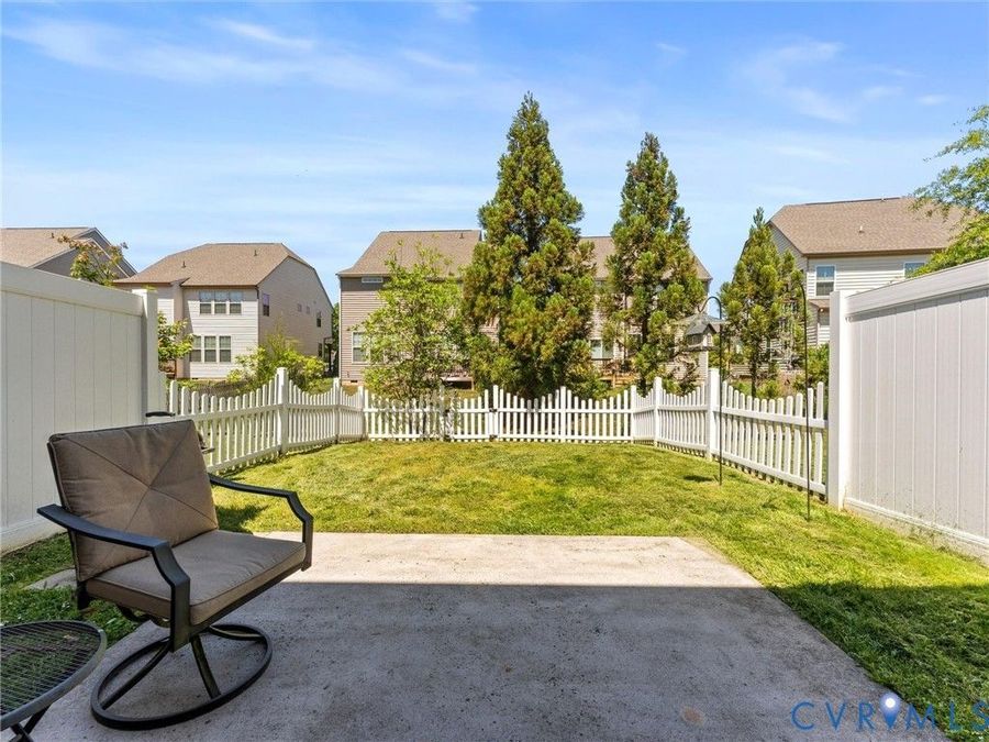 Property Image 52