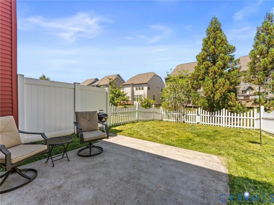 Property Image 53