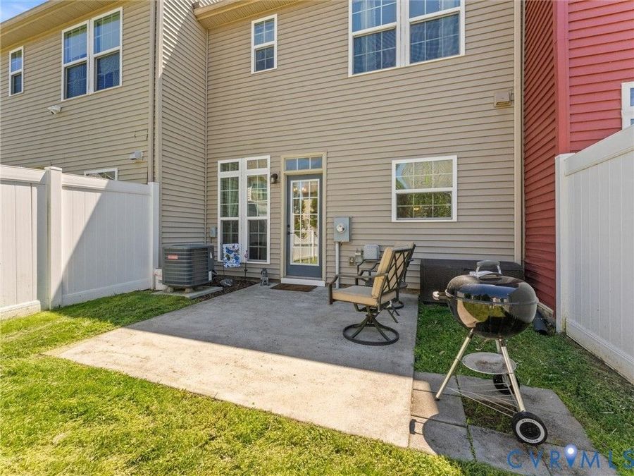 Property Image 54