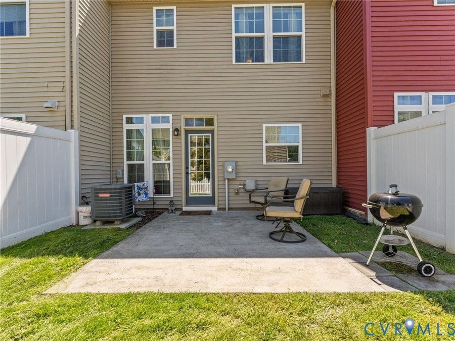 Property Image 55