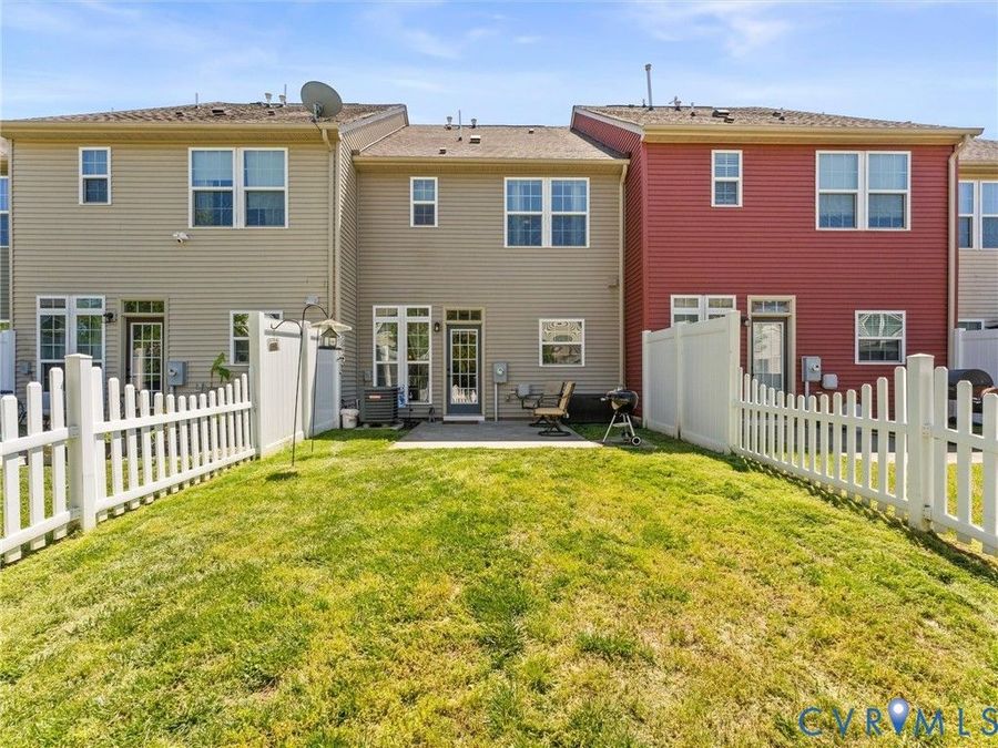 Property Image 56