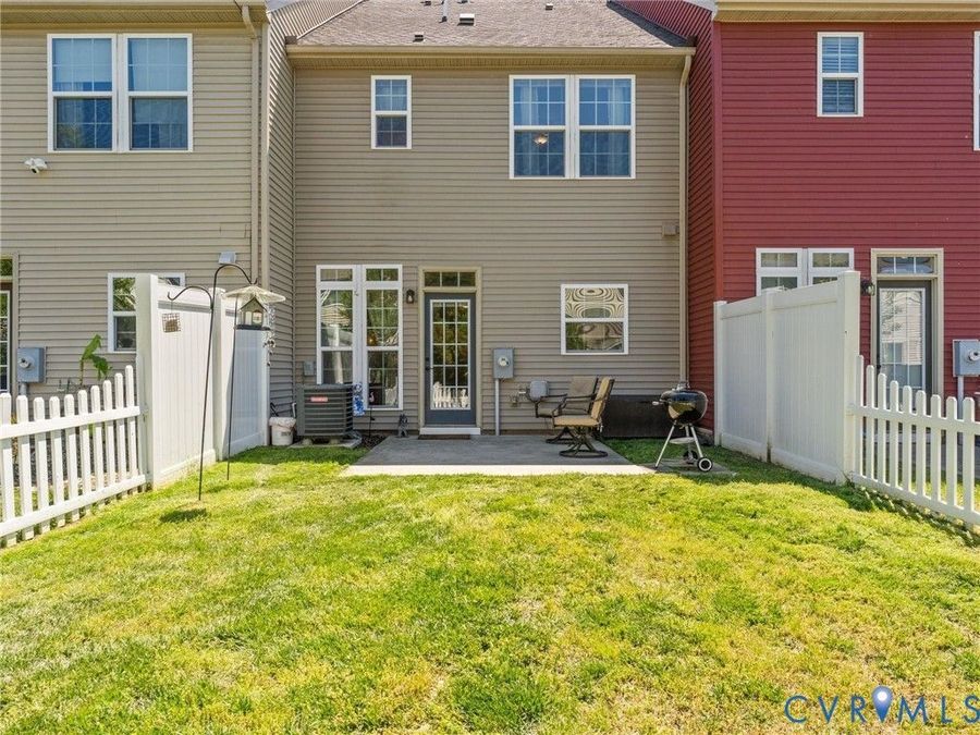 Property Image 57