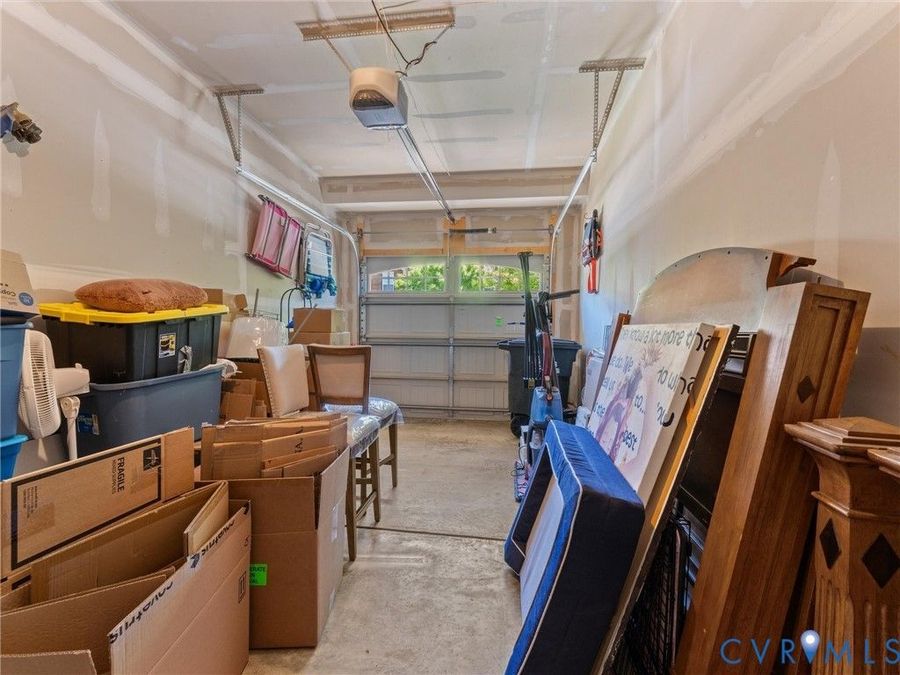 Property Image 59